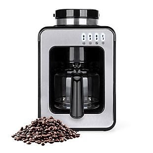 Best Choice Products deals