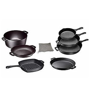 Amazon deals