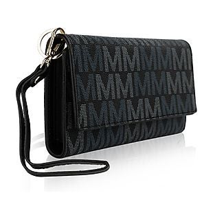 MKF Collection deals