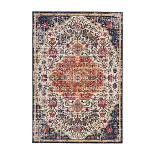 Overstock deals