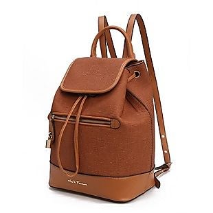 MKF Collection deals
