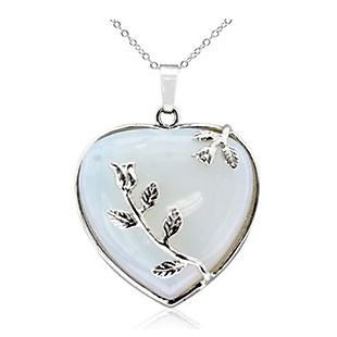 SuperJeweler deals
