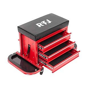 365 Factory Outlet deals