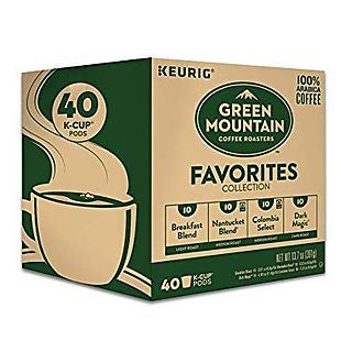 Amazon deals