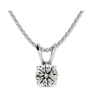 SuperJeweler deals