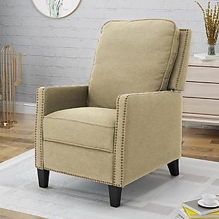 Home Depot deals