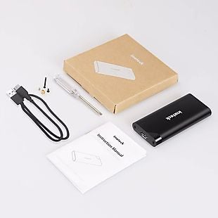 Inateck deals