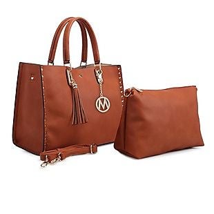MKF Collection deals