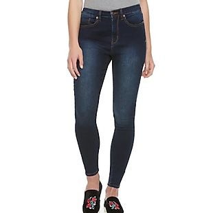 Kohl's deals