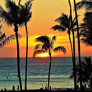 Southwest Vacations deals