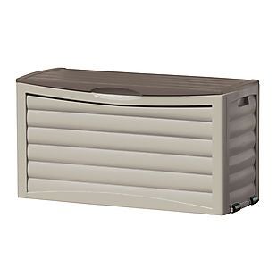 Walmart deals