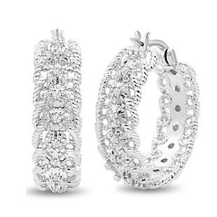 SuperJeweler deals
