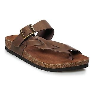 Kohl's deals
