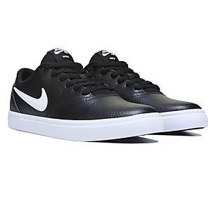 Famous Footwear deals