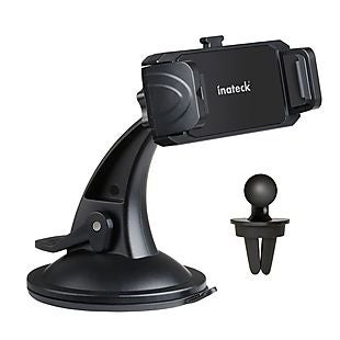 Inateck deals