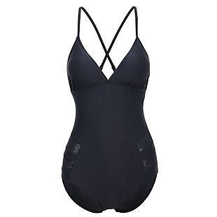 Amazon deals