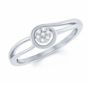 Zales deals