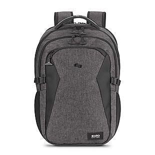 Nordstrom Rack deals