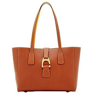 ILoveDooney deals