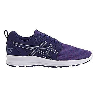 Rakuten.com deals