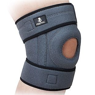 Amazon deals