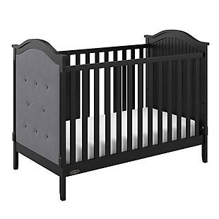 Walmart deals