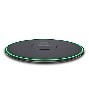 Amazon deals