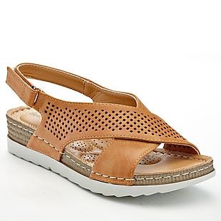 Barbados Leather deals