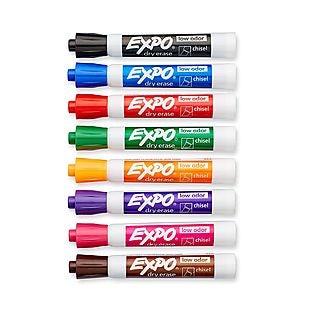 Amazon deals