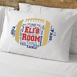 Gifts For You Now deals