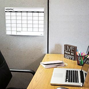 office supplies deals