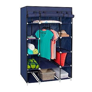 Best Choice Products deals