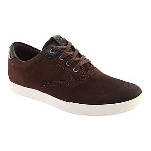 Shoes.com deals