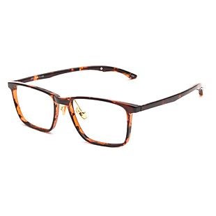 GlassesShop.com deals