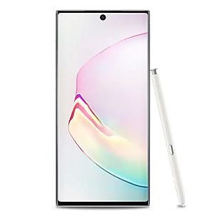 note 10 plus deals verizon