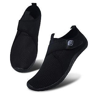 Amazon deals