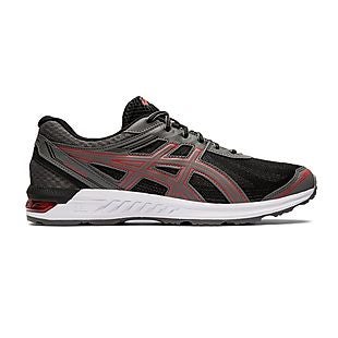 Rakuten.com deals