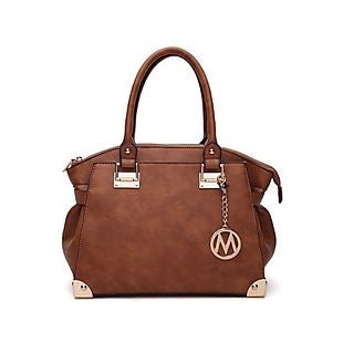 MKF Collection deals