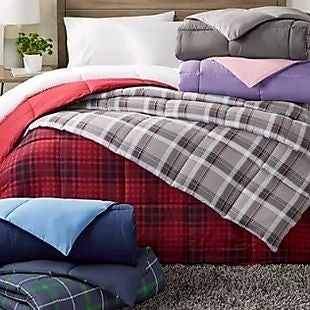 Bedding Discounts Online Sales Brad S Deals