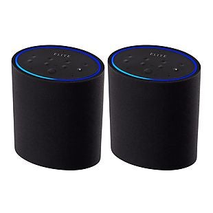 Focus Camera deals