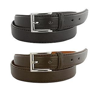 Barbados Leather deals