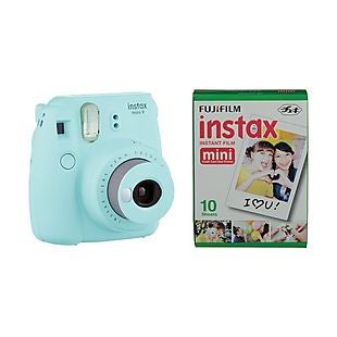 B&H Photo deals