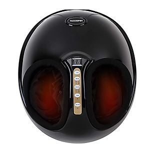 Amazon deals