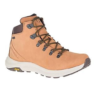 Merrell deals
