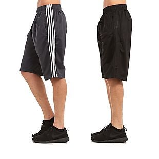 Tanga deals