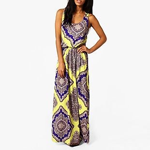 boohoo deals