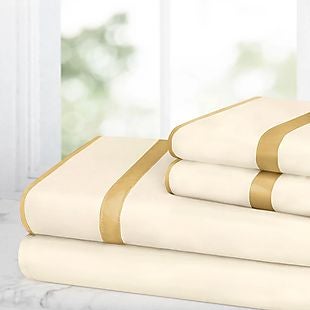 Linens & Hutch deals