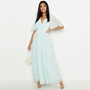 boohoo deals