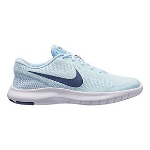 Olympia Sports deals