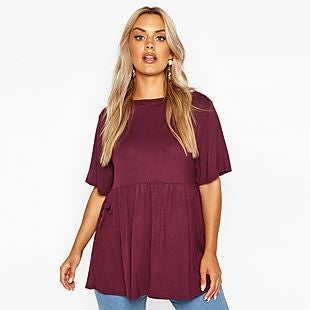 boohoo deals